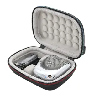 Se9ee46b403514ffab3a08c304fae14c9K