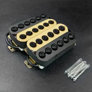 Se9f1a68cb44f4f7fb2eea308fcc78d11o