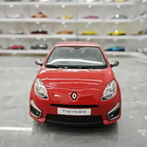 Se9f28b5deffa401d9ff7970e95e9f9f1J