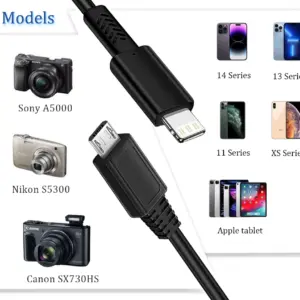 Se9fd6a3a7cb44e599a046a2760d677e7r