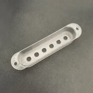 Sea082d511cc84ca8b756a9569304fc76V