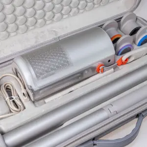 Sea146e8f28e446b79c12fba0e5db2c9aC