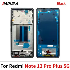 Replacement Front Housing for Xiaomi Redmi Note 13 30 Sea150d3e1d6048a383683b443765c7d8D