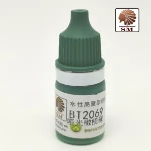 Sea19154cd4bb47ccb22558ad0027f766j