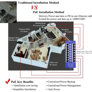 Sea375be8954645a8b9b3eed8d97f48b6B