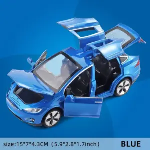 Sea3e938c139543fc89a3db991927ef89G