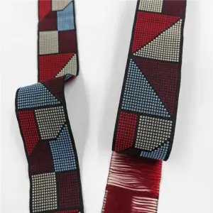 Sea3f30bcc43543e2861270624780b7c8P