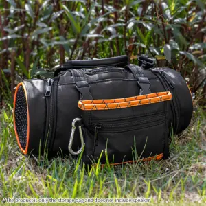 JBL XTREME4 Portable Speaker Protection Bag