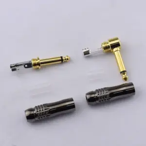 Sea4a0895a00f4fd28be18bd2f56e4dc5r