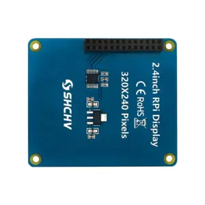 Sea530150761140b580efd1a51220e3bck