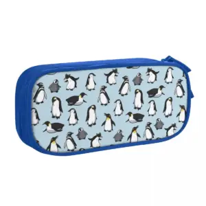 Sea60ddab0a13475fb44907cdf11d62640