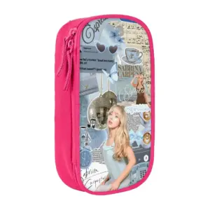 Sea6535d9974a41e883a3de867329042bI