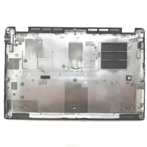 Sea73f66817bd495fbe0201239a40dcf99