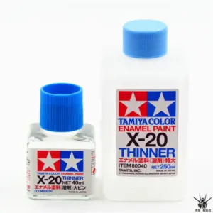 Sea78351ecae04f8592a2758ea0a3f94bg