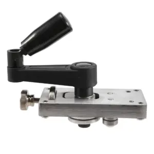 Sea7bd7139a2b49bc89275fc9baed2d4cn