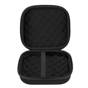 Beyerdynamic T5 3rd Gen Hard Storage Bag 13 Sea7fe2a7f75f4972a4736619c371e980h