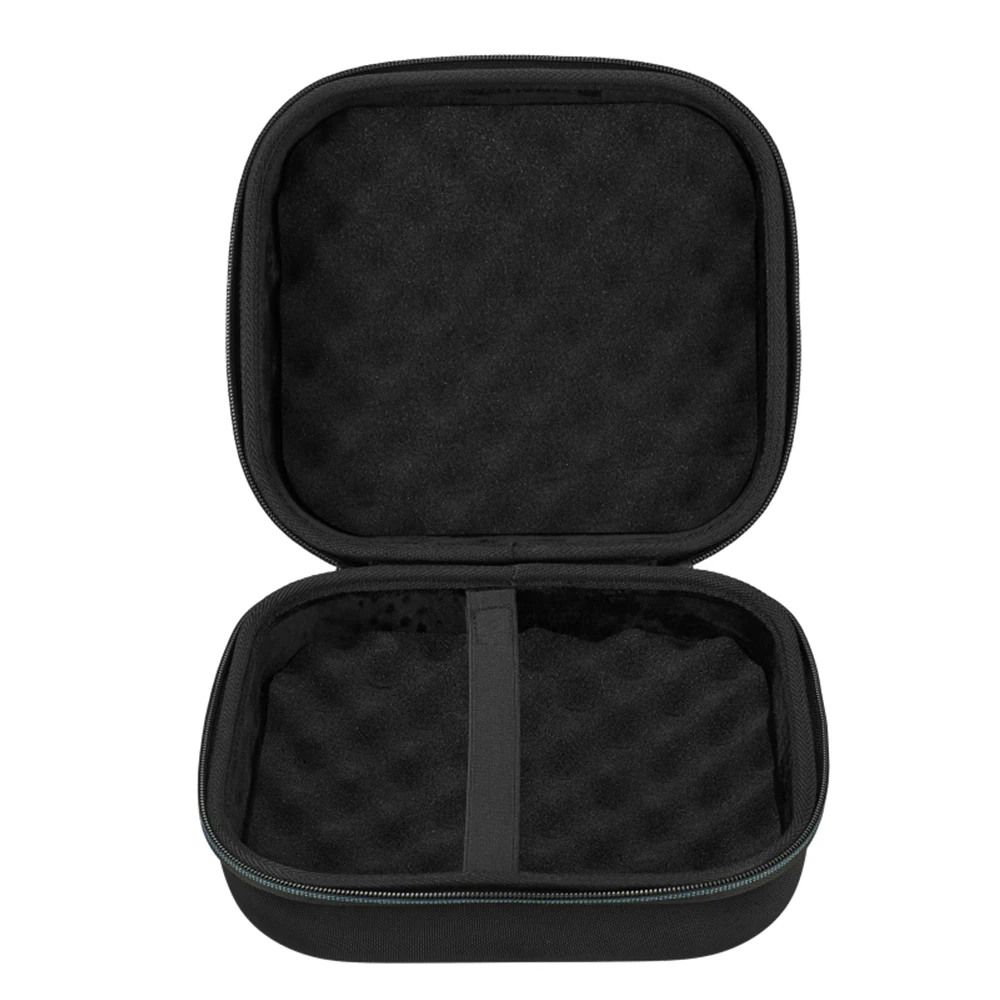 Beyerdynamic T5 3rd Gen Hard Storage Bag 6 Beyerdynamic T5 3rd Gen Hard Storage Bag - Image 6