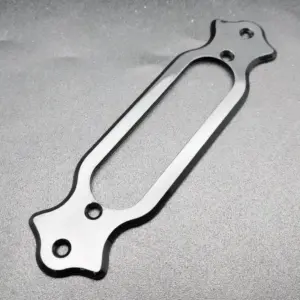 4Pcs Acoustic Guitar Pickup Ring Plates Set 26 Sea8541352e094e7b916a41bcdb4bca82R