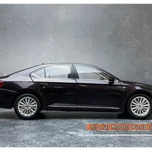 Sea896fcf5e2f462e9738c51446e11ce0p