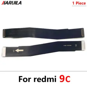 Sea953d26219d48868445cf9e5cf3f3bct