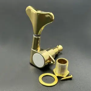 Seaa974dc2a324aa1bd790764c96e3fd7P