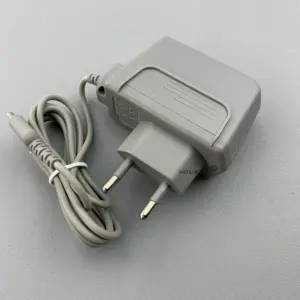 Seacd6628762642feba01024c885d8330K