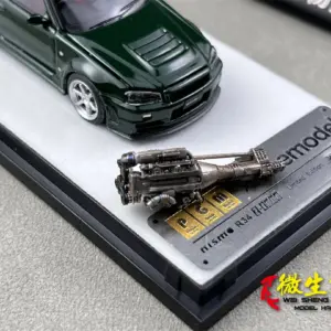 Seacfee3aa4af4045a2e52612d953017cp 1