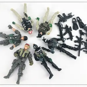 Sead8ba16fce649d08499d12a133d2af2Y