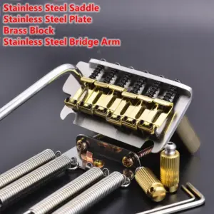 Seadb86d6f755460cb83d80095963218e5