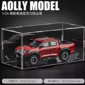 Seae94d1f126c44318fa85d69041aab12g