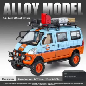 Seaede97083124fa486067f2534b9a753R