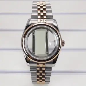 Seaf8f03dabe04336a0c5b30bb2657c9d9