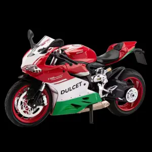 Seaf99f5385c84cb08154aab90947756a0