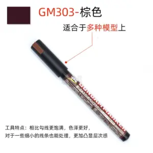 Seaf9f4acb38d442aa78fd69d76d580b8S