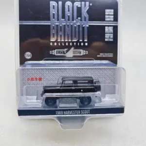 Seafb6208b22b4f8f9695fe4f0c47e9c0G