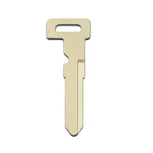 315 MHz Smart Remote Key for Toyota Daihatsu 10 Seafca9aef9224912b6d03b09483ba0dcy