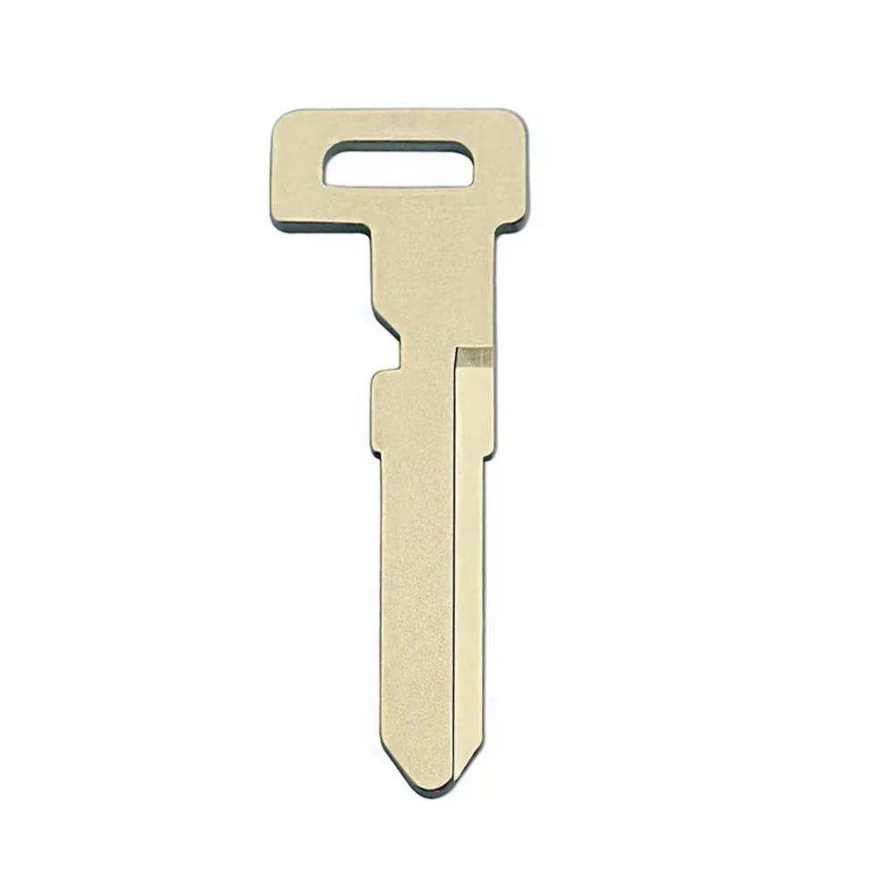 315 MHz Smart Remote Key for Toyota Daihatsu 5 315 MHz Smart Remote Key for Toyota Daihatsu - Image 5