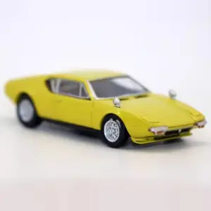 Seafd0bbd6ba04eaab37372aa8ba5ef65v