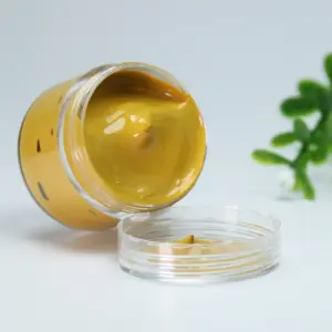 Seafed3a6d90d493bbcd1a20cd66c9fa2Y