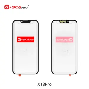 G+OCA PRO Screen Replacement Glass for iPhone 52 Seb0fb2bed8274aba8f8cb11b418836e4o