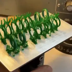 Jewelry Resin for 3D Printing and Casting 27 Seb103edbd0534aa6a77eaede719fb93bD