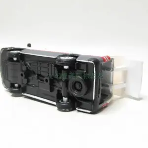 Seb19299863944623be80cdefa4ef21850