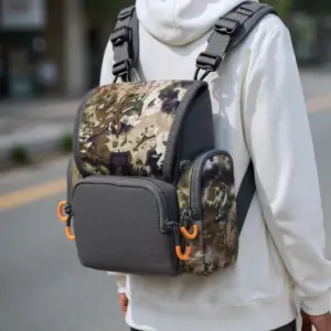 Seb1a38cbc42b4c2bb4c499a93478e0d6Y