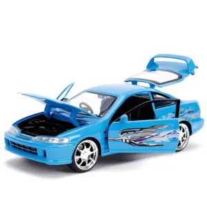 Seb22e9e6dc8344dd846ba4e8962f77d3z