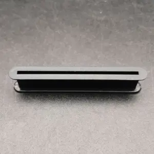 Seb3db13b78124489b8de03b33f82ffe6i