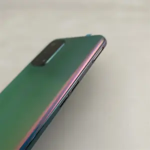 Oppo A54 5G, A74 5G, A93 5G Frame & Cover 6 Seb513190643749c8a09cb6ee01737c523