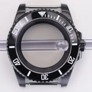 Seb58a99cee624a9a83f6b5012d8f078ad