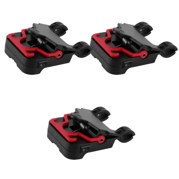 Bicycle Laser Calibrator for Mountain Bikes - Image 11