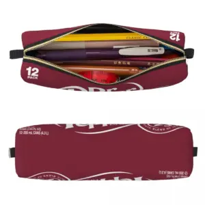 Seb5e1bee33e9476281bd07f61cea7af1B