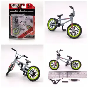 Seb615caa10dd4a109dcdcd8acef5b4e5x